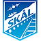 Skål International