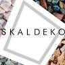 Skaldeko