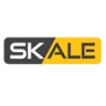 Skale Fitness Unlimited