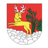 Kaplnka Skalité Kudlov