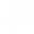 Potraviny Skalka