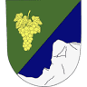 Skalka