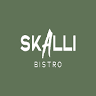 Skalli Bistro