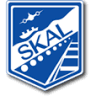 Skal Mérida
