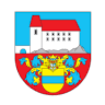 Skalná