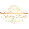 Skalny Dwór