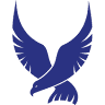 Skamania School District 2