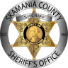 Skamania County Jail