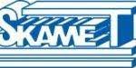 MSP SKAMET