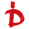 Design- & Idrætsefterskolen Skamling