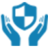 Skana Security System di Scalone Stefano