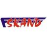 SKAND Skalica