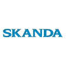 SKANDA ROOFING CENTRE