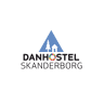 Danhostel