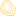 Fælleden