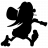 Skanderborg Festivalklub