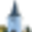 Skanderup Kirke
