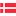 Skandic Kindermöbel