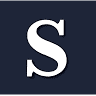 Skandinavs , SIA, Veikals