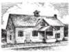 Skaneateles Historical Society