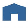 Skaneateles Storage