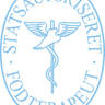 Klinik For Fodterapi / Lone Odgaard