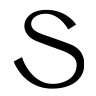 Skanno