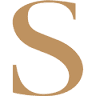 Skano Fibreboard