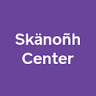 Skä•noñh Great Law of Peace Center