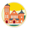 First Presbyterian Church of Skaneateles
