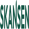 Broager Sparekasse Skansen
