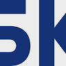 Obaľovňa Veľká Ida, Skanska SK