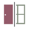 Ltd. Skante - window manufacture, assembly