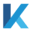 Steven M Kaplan, CPA/ABV, MBA