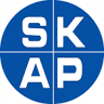 Rent A Car | SKAP Media