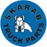 Skarab, s.r.o.