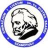 Zespół Szkół nr 1 im. ks. P. Skargi