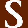 SKARITZ Hotel & Residence