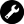 Skarlupka Service
