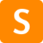 SKART komplex s.r.o.