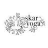 skar yoga