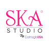 Ska Studio - Morris