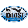 Skat Blast Inc