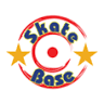 Skate Base Roller Disco Kimberley