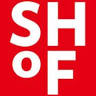 Skateboarding Hall of Fame Skateboard Museum