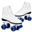 Skate Express