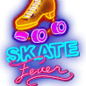 Skate Fever