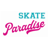 Skate Paradise