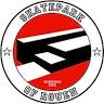 Skatepark Of Rouen