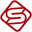 Skates.co.uk